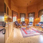 River- Luxury Lapland Βίλα Kittilä