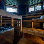 River- Luxury Lapland Βίλα