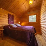 Βίλα River- Luxury Lapland