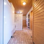 Βίλα River- Luxury Lapland