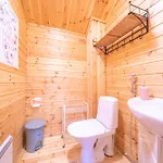 River- Luxury Lapland Βίλα Kittilä