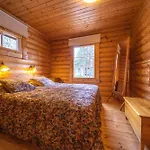 River- Luxury Lapland Kittilä