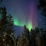 River- Luxury Lapland * Kittilä