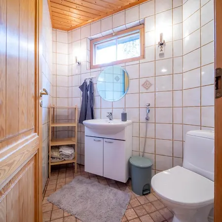 River- Luxury Lapland * Kittilä