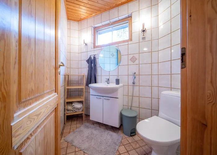 River- Luxury Lapland * Kittilä