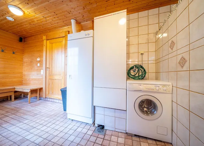 Villa River- Luxury Lapland Kittilä