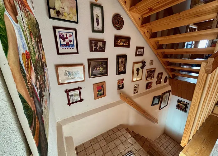 River- Luxury Lapland * Kittilä