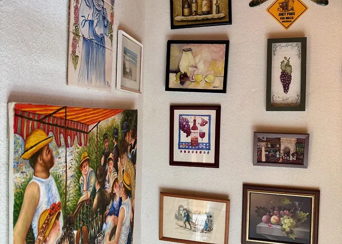 River- Luxury Lapland Villa